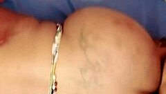 sundaydogood614 drops tight pussy pounding update