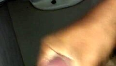 Threesome Group Toys Make Her Squirt Hard!