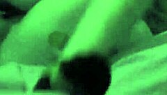 Fucked my best latina friend hard