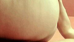 sundaydogood614 drops tight pussy pounding update