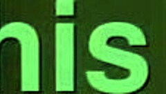 haileyleigh2025 teases and fingers her wet pussy slowly