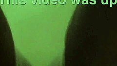 haileyleigh2025 teases and fingers her wet pussy slowly