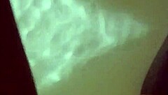 haileyleigh2025 teases and fingers her wet pussy slowly