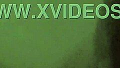 haileyleigh2025 teases and fingers her wet pussy slowly