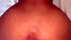 hot srilankan girlfriend bathroom sex tape leaked?