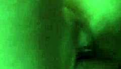 dana star's ass licked poked while pussy gets pounded long