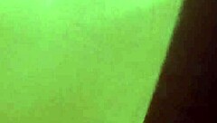 haileyleigh2025 teases and fingers her wet pussy slowly