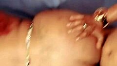 sundaydogood614 drops tight pussy pounding update