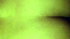 Fuck big ass ebony mama hard!