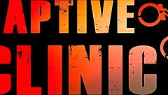 Secret Hospital Nurse Interrogation Handcuffs Humiliation