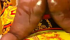 hey petal, craving that homemade lesbian action tonight?