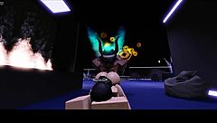 Studio Sex Roleplay Partners Wanted For Intense Sessions