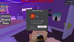 Slutty Cop Fucked Hard By Her Dominant Boss