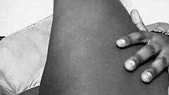 let's talk about that black owned business vibe