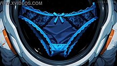 hey atkins anime heaven rings in 2026 with hentai bliss