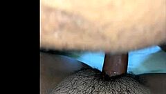 hot srilankan girlfriend bathroom sex tape leaked?