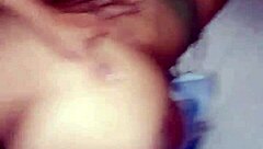 Pounding juicy latina ass with rough anal creampie after wild party homemade