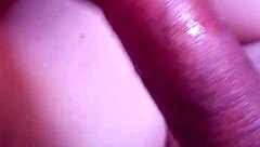 i crave my dominican bbw's morning blowjob