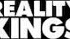 Kenna James skips book for deepthroat cum in mouth finish 📖💦