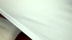 gostosa starbaby teases wet pussy solo curves