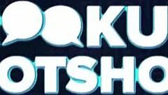 skinny redhead scarlett skies begs for rough nasty pounding