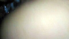 monster big black cock destroys her tight holes relentlessly