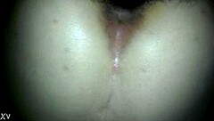 mexican retro blue film classic vid