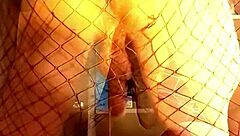 i ride brown toy deep solo relaxing neetrasurik session