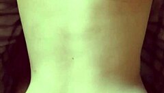 i fuck cheating bride's tight ass while husband works