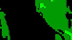 bunny colby and alex coal lick pussies in beautiful lingerie lesbian play