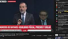 precioussalexa fetish tease 11-7-2022 hot session