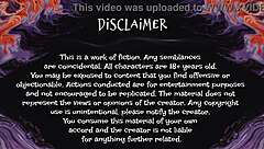 hey substitute teacher, your erotic audio makes me wet