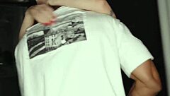 when my husband travels i crave big black cocks