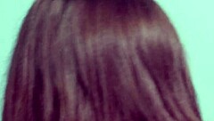 leah winters tall big tits star rides dr rideout hard