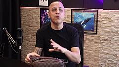 Freddy's Dogging Best Moments Tease Public Orgasms Part 1