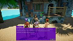 Dark forest wanderlust gameplay no commentary