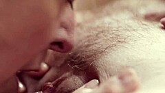 Magdalene St. Michaels and Hartley Drop Nun Costumes