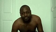 American 33yo bangs European 30yo French 20yo in wild threesome cumfest