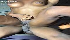 my ebony teen 18+ babe needs hot pounding now