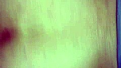 monster big black cock destroys her tight holes relentlessly