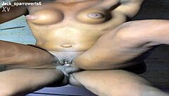 my ebony teen 18+ babe needs hot pounding now