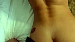 did i pound katrin fast then vanish with that ninja blowjob tease