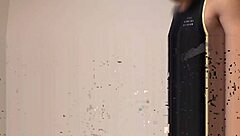 innocent basketball manager plump nipples rocket tits blowjob creampie