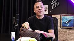 Freddy's Dogging Best Moments Tease Public Orgasms Part 1