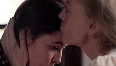 Magdalene St. Michaels and Hartley Drop Nun Costumes