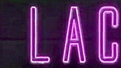 Lary Lacerda takes anal creampie in tight ass compilation