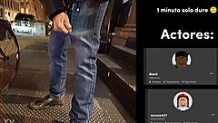 Roblox Teens Ride Cowgirl for Horny Friendship Sex Boost