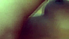 Lulu Caught Stealing Gets Fucked by Mechanics' Big Black Cocks Extremely!