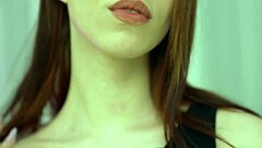 old italian pounds hungarian teen 18+ rough