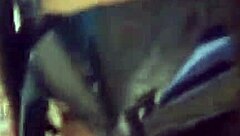 brazilian latina amateur begs for hard forceful fucking orgasm